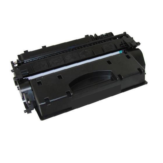 TINTA COMPATIBLE Toner GENERICO Para Canon 120 2617B001