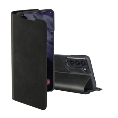 Funda de cartera ''Guard Pro'' para Samsung Galaxy S22+ 5G