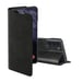 Funda de cartera ''Guard Pro'' para Samsung Galaxy S22+ 5G