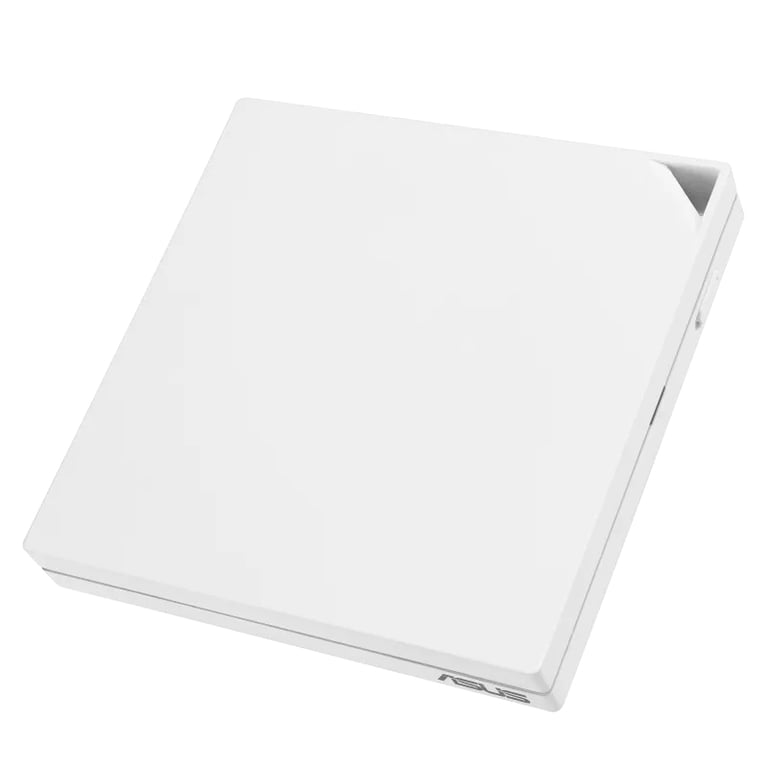 ASUS RT AX57 Go - vue 5