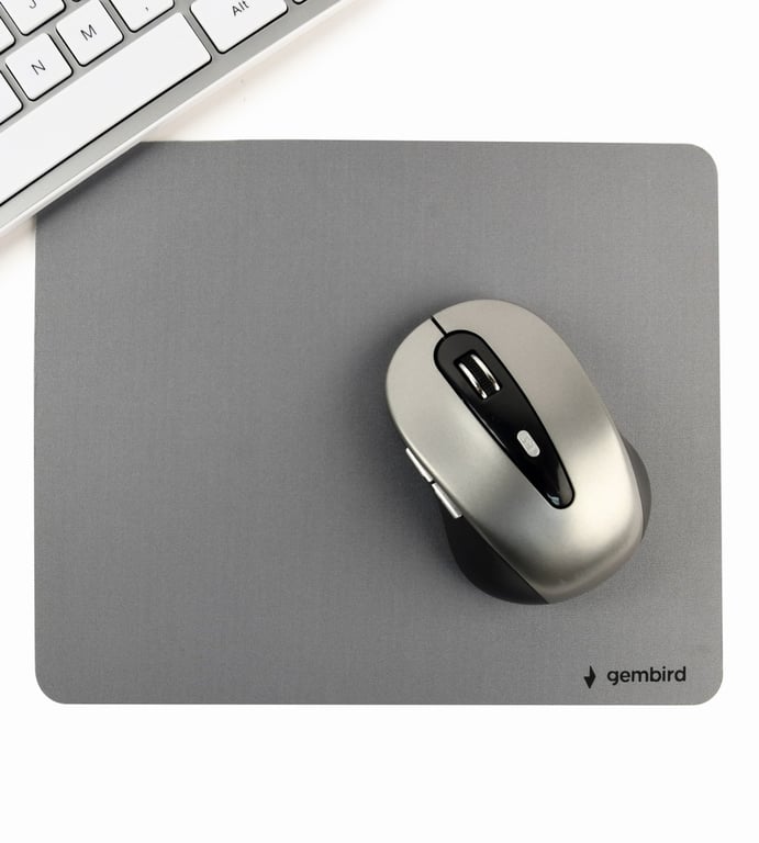 Gembird MP GAMEPRO tapis de Tapis de de jeu Neuf - vue 2