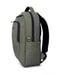 Urban Factory ECB34UF Borsa per laptop 35,8 cm (14.1'') Zaino Khaki
