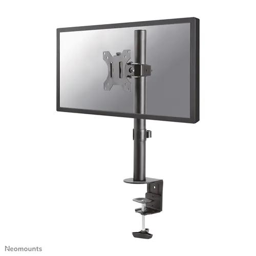 Neomounts FPMA D510BLACK