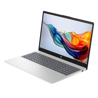 Ordinateur portable HP 15 fc0113nf156FHDR5 /512SSDW11 - vue 9