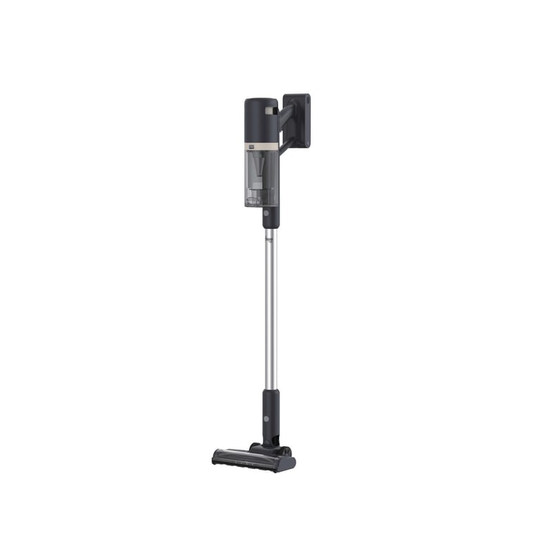 Hoover HFG10H 011 Aspirateur balai Batterie Sec HEPA Sans sac 0 55 2 6 Ah Neuf