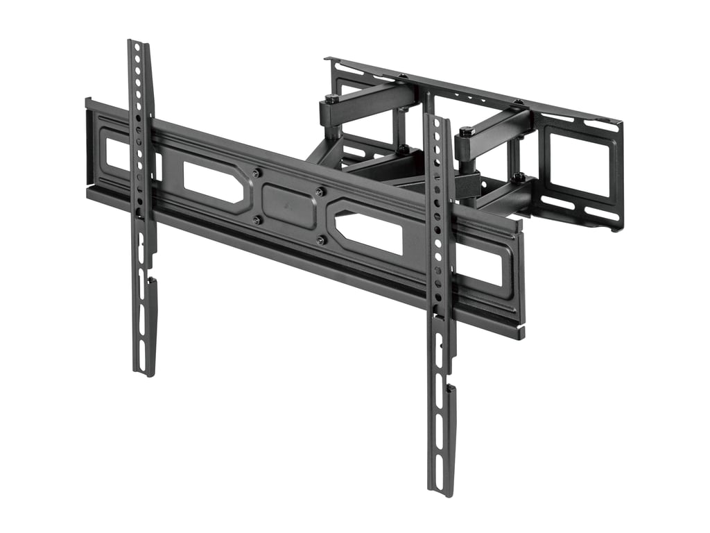 Support de TV Equip 65033707101 37 80 40 kg Neuf - vue 4