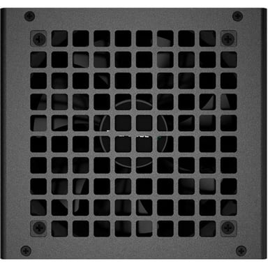 DEEPCOOL PF500 (80+ White) - Alimentation PC - 500W