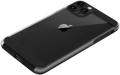 Air Carcasa protectora para Apple iPhone 11 Pro Max, Negro