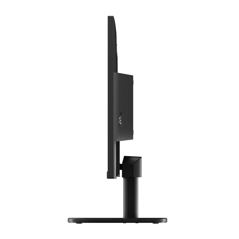 Cooler Master GM25FP 24.5 FHD180HzIPS1msAdaptive Sync # - vue 4