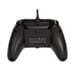 PowerA Enhanced Wired Camouflage USB Manette de jeu Xbox Series S, Xbox Series X