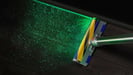 V15 Detect Absolute (2023)