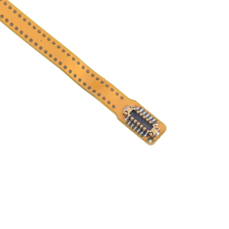 Samsung Nappe de Liaison Carte Mère FRC Original pour Galaxy A36 Câble Flex - vue 4