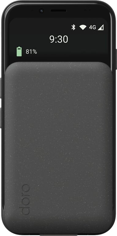 Doro Aurora A20 - vue 7