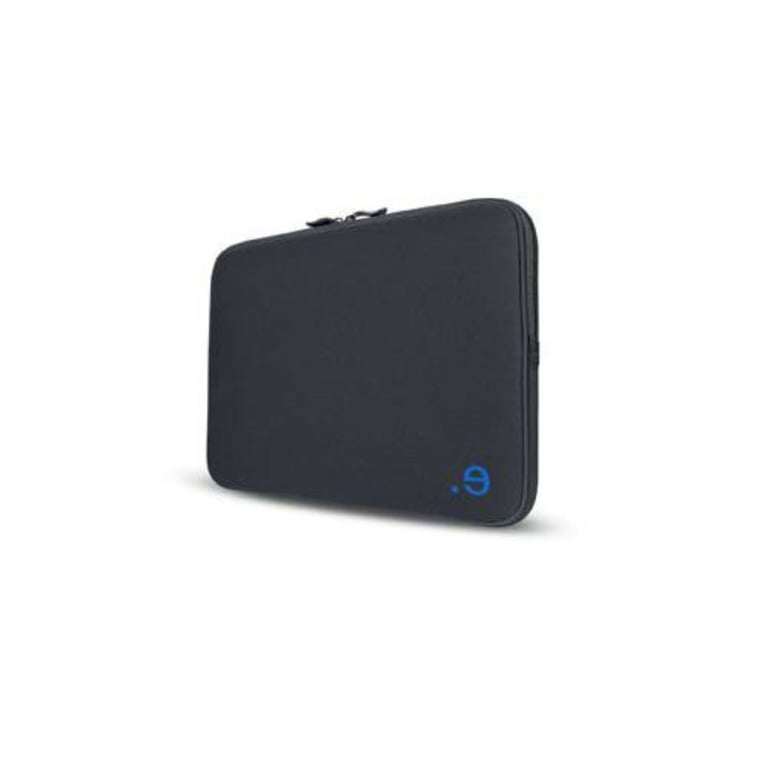 Housse pour Laptop 15 6 Édition LA Robe avec Fermeture Éclair Neuf - vue 4