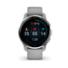 Venu 2 Plus Gps 3,3  (1.3'') Amoled 43 Mm Gris, Argent Gps (Satellite)