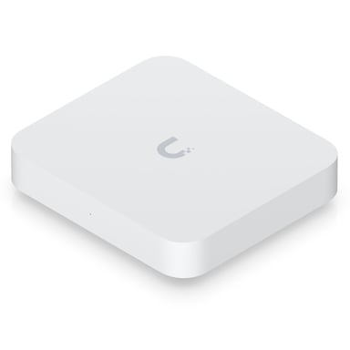 Ubiquiti Gateway Max (UXG-MAX) - Neuf