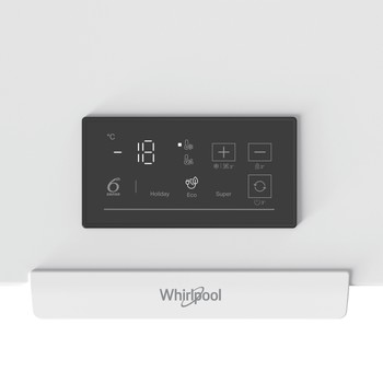 W3RHS19CW - vue 3