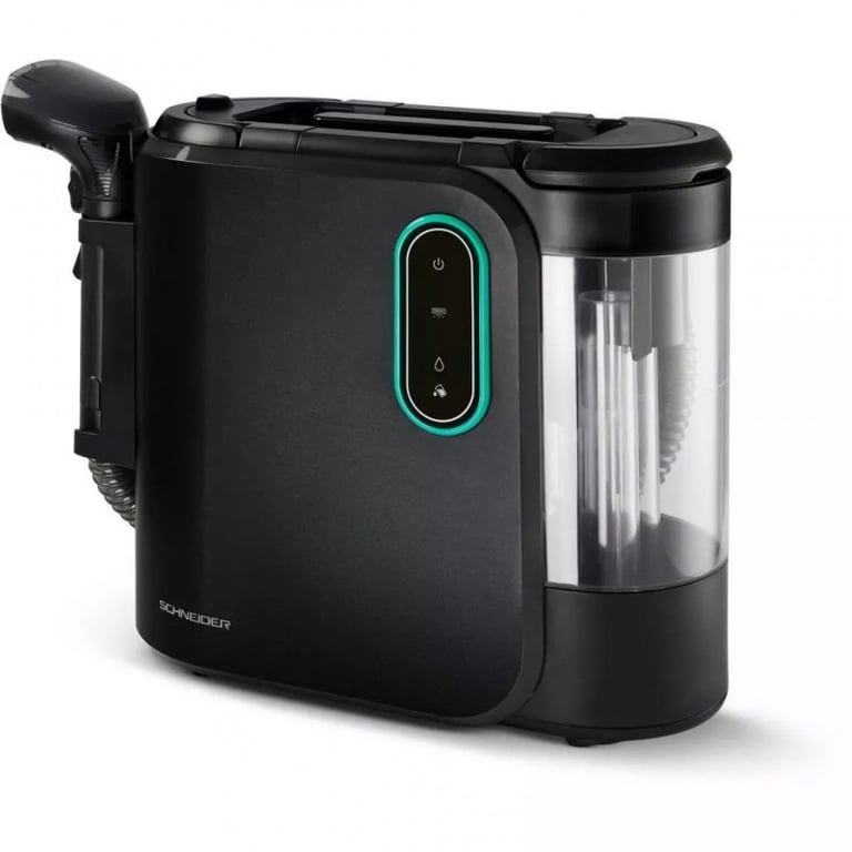 Détacheur Dual Spot Expert Water Scvco4dsw Schneider - vue 3