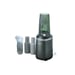 Frullatore Philips HR2767/00 1,5 L Nero