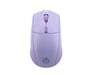 Steelseries 62525 souris Gaming Droitier RF sans fil + Bluetooth Optique 18000 DPI