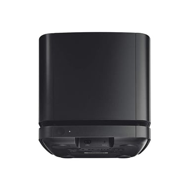 Bose BASS MODULE 500 NOIR - Neuf