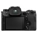 FUJIFILM X-H2S + 18-120