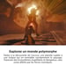 Sony Interactive Entertainment SAROS