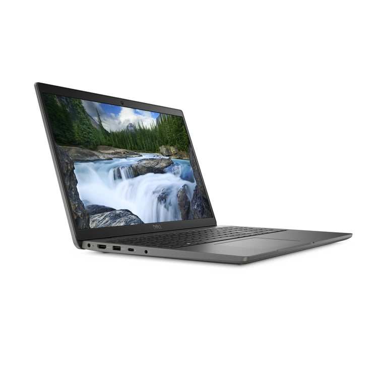 Dell Latitude 3550 Intel Core? I5 I5 Ordinateur Portable 39 6 C - vue 4