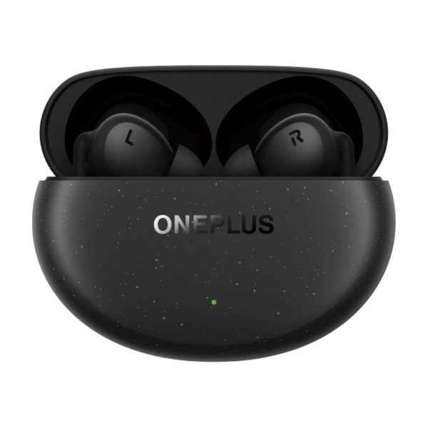 Écouteurs Bluetooth OnePlus Nord Buds 3 Pro, noir (Starry Black) - Neuf