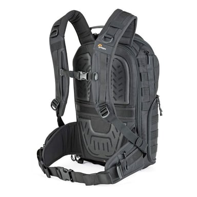 Mochila LOWEPRO ProTactic BP 350 AW II Negra