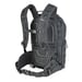 Mochila LOWEPRO ProTactic BP 350 AW II Negra