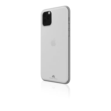 Coque de protection ''Ultra Thin Iced'' pour iPhone 11 Pro, transparent