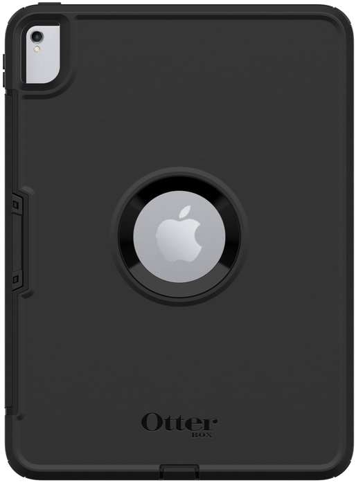 Otterbox Defender Series Coque pour Apple iPad Pro 11-pouces , Noir