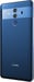 Mate 10 Pro 128 GB, Azul, desbloqueado