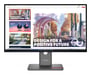 Thinkvision P27qd-40