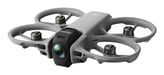 Avata 360 - Drone Dji, Gris