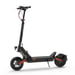 JOYOR S5 Pro Scooter elettrico fuoristrada pieghevole da 10 pollici Motore da 500 W Batteria da 48 V 26 Ah Con certificato ABE