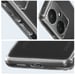 Coque pour Vivo V29 Lite 5G Silicone Souple Ultra-Fine Ming Transparent