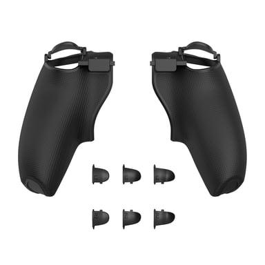 Xtreme 90446 accesorio de controlador de juego Protector de gatillo