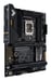 ASUS TUF GAMING B660-PLUS WIFI D4 Intel B660 LGA 1700 ATX