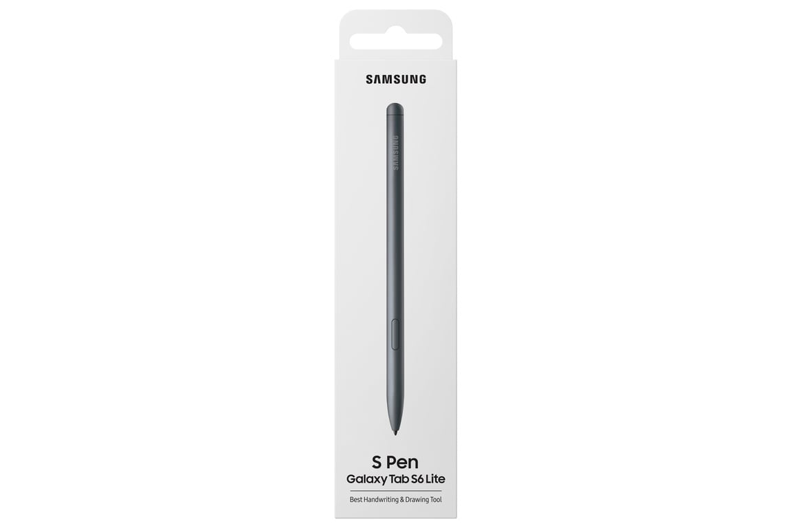 Samsung EJ PP610 stylet 7 03 g Neuf - vue 2