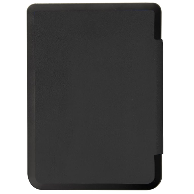 imoshion ?Slim Hard Sleepcover pour Tolino Page 2 Neuf - vue 9