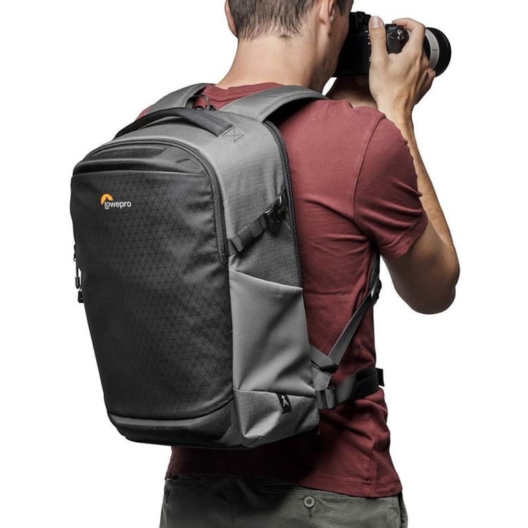 LOWEPRO FLIPSIDE 300 AW III - vue 3