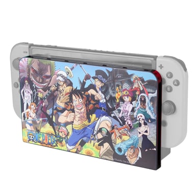 Blade Gaming One piece Couverture