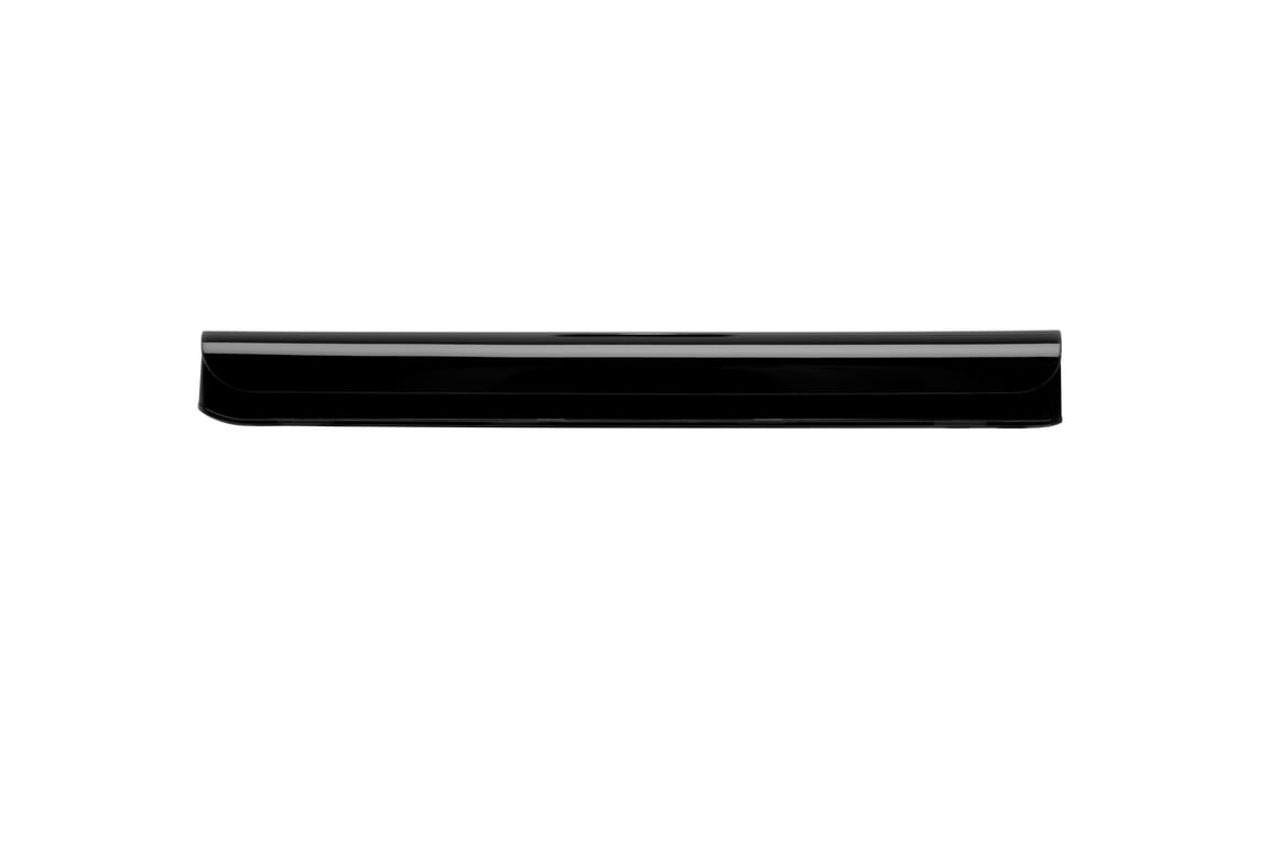 Verbatim Disque dur portable USB Store 'n' Go 3.0, 1 To, noir - Neuf