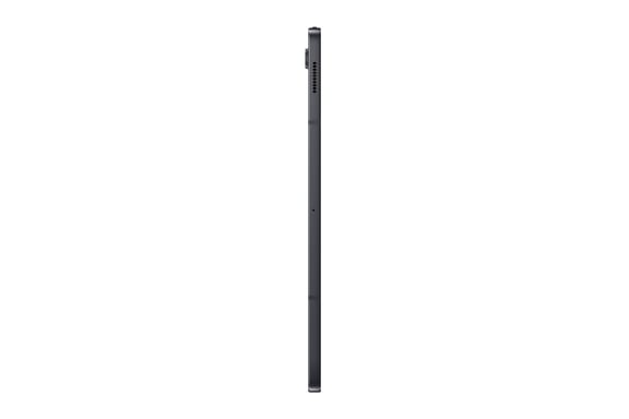 Tablette Tactile - SAMSUNG Galaxy Tab S7 FE - 12,4'' - Stockage 64Go + S Pen - WiFi - Anthracite