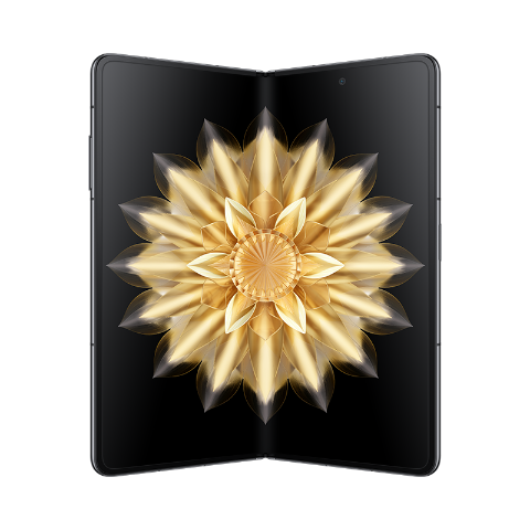 Honor Magic V2 - vue 7