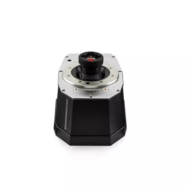 Thrustmaster 2960882 Accessoire de manette de jeux - Neuf