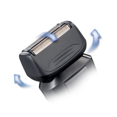 Remintong shave F4002 style series F4