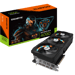 Gigabyte GeForce® RTX 4090 Gaming OC 24G